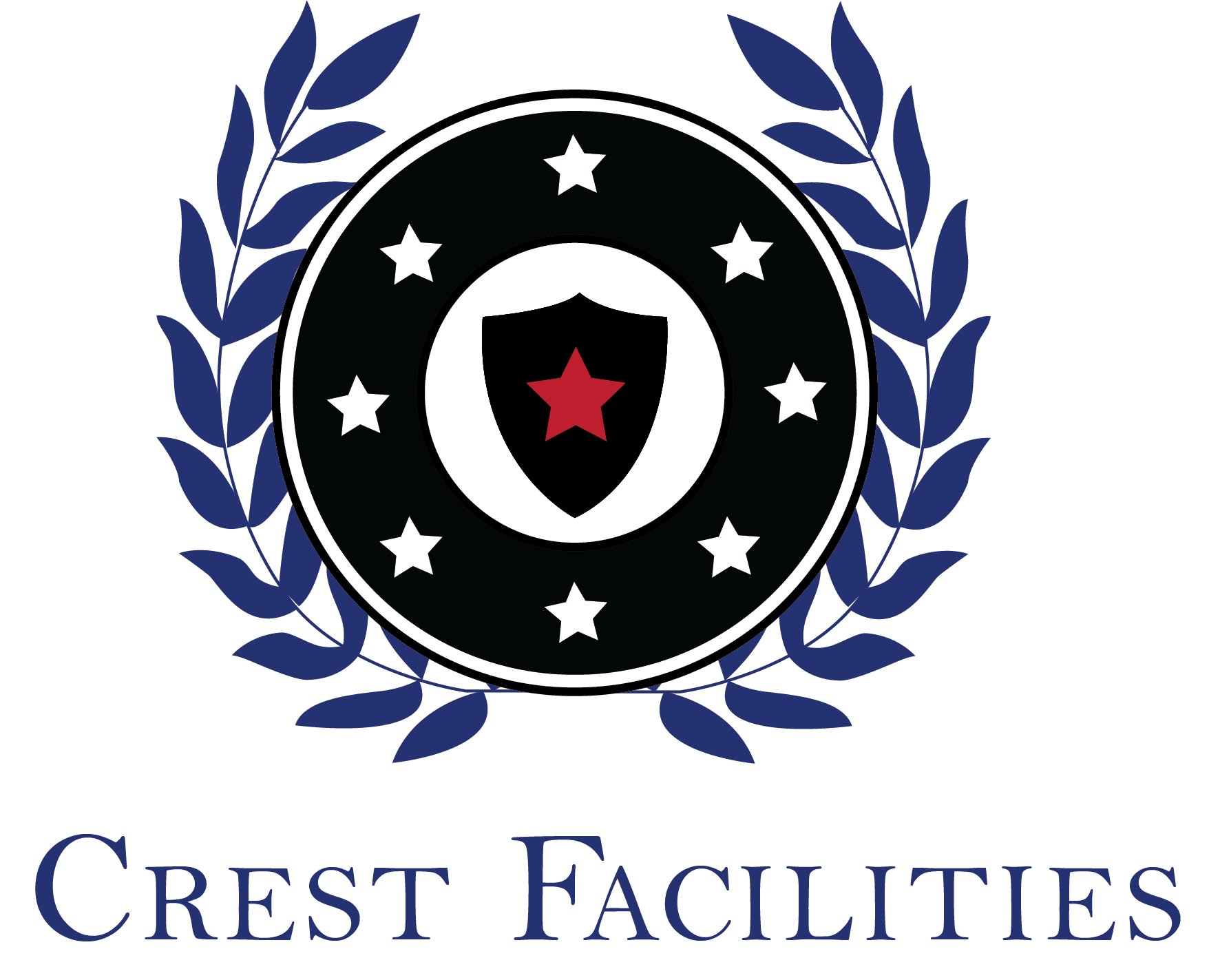 Crest Facilities | Security Guard Services UK